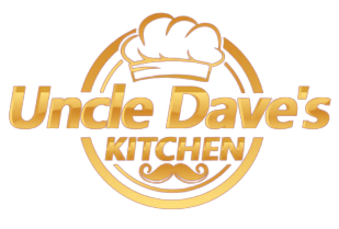 uncledaveskitchen